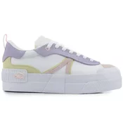 ZENSKE LACOSTE PATIKE L004