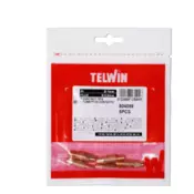 TELWIN kontaktna provodnica 5/1 1.0mm Al/Flux 804086