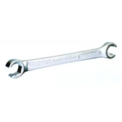Topmaster Kljuc sa Navrtkom 234906, TMP 8x10mm