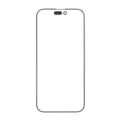 Apple iPhone 16 Pro Max - Prednje staklo + OCA Ljepilo