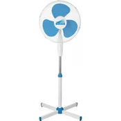 Stoječi ventilator Breeze SF-002A