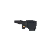 Samsung Galaxy Xcover 7 G556B - Zvočnik - GH96-16617A Genuine Service Pack