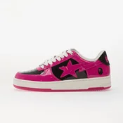 Sneakers A BATHING APE Bape Sta 5-3 M2 Pink EUR 43