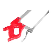 Žaga za kosti - 46 cm žagin list
