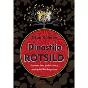 Dinastija Rotšild
