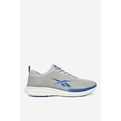 Športna obutev Reebok ROAD STRIDER 100233883 Siva