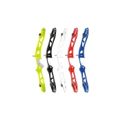Krossen Handle Xenia