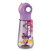Maped flasa ekozen mini zeka 500ml ( m873102 )