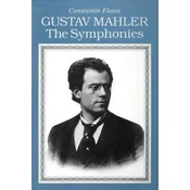 Gustav Mahler