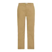 BLEND Chino hlače NATAN pesek