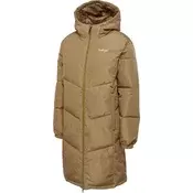 hmlLGC MIA LONG PUFF COAT, ženski zimski kaput