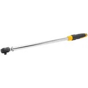 DeWalt DWMT75462-0 Moment kljuc 1/2, 67.7 - 339 Nm