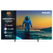 Philips 77OLED820/12 4K UHD Smart OLED Ambilight televizor