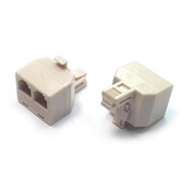 1AA038 adapter M+ZZ 8/8