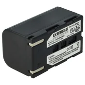 Baterija SB-LSM160 za Samsung SC-D351/VP-D351, 1640 mAh