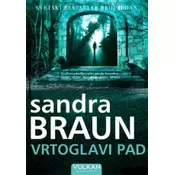 Vrtoglavi pad