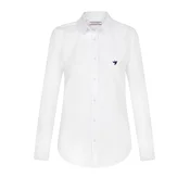 Felix Hardy Bluza bela