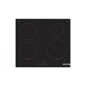BOSCH Ugradna indukciona ploca PUE611BB5E