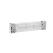 Termometer za Hladilnik -40/20°C, 123x30xx19mm