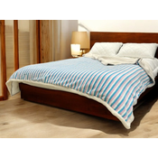 Cebe Dva lica Sofi 200x200cm A5 ( VLK000398-a5sofi )