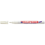 Edding rentgen marker E-8010 0,8mm ( 08M8010 )