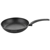 Florina Bono ponev 26 cm plinska indukcija