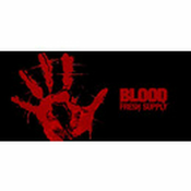 Blood: Fresh Supply STEAM Key