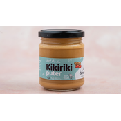 Bemata Kikiriki puter, 180g