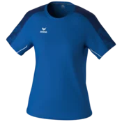 Erima Majica EVO STAR T-Shirt W