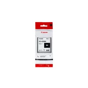 kartuša Canon PFI-030BK Black/Original