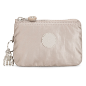 KIPLING Etui Creativity bež