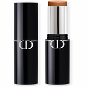 DIOR Dior Forever Skin Perfect višenamjenski puder u olovci nijansa 5N Neutral 10 g