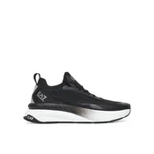 EA7 Emporio Armani Superge 7X000343 AF18639 MC032 Črna