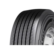 Continental guma 265/70R19.5 ContiHybrid HS3+ 140/138M 3PMSF