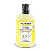 Karcher RM626 Sredstvo za cišcenje