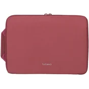 Tucano Sandy 13/14 - Burgundy
