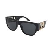 Versace Naocare za sunce VE 4403 GB1/87