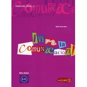 Viva la comunicacion