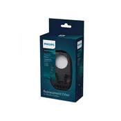 Philips XV1791/01 Filter za usisivac AquaTrio