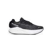 Salomon Aero Glide 4 Bela