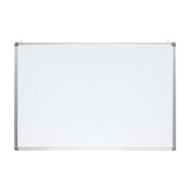 Optima Magnetna tabla OPTIMA, 90x120 cm