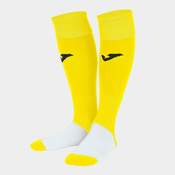 SOCKS FOOTBALL PROFESSIONAL II YELLOW-BLACK S17