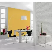 Tapete Rasch 489514