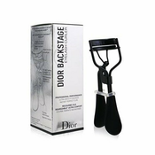 DIOR BACKSTAGE PROS Backstage Eyelash Curler Professional Perform Uvijac Za Trepavice 1 kom.