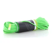 Edelrid Canary Pro Dry 8,8mm 60m Plezalna vrv