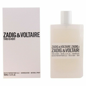 Parfem za žene This Is Her! Zadig Voltaire EDP