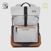 Piquadro Corner ruksak za laptop, (PQC2OCA6144/GRN)