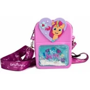 HASBRO Torbica My Little Ponny