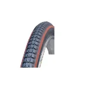 Chaoyang Sp.guma - chaoyang 28x1.1/2 h-402 (40-635) ( 124960 )