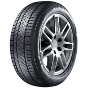 Wanli Zimska guma 225/55R17 101V SW211 XL